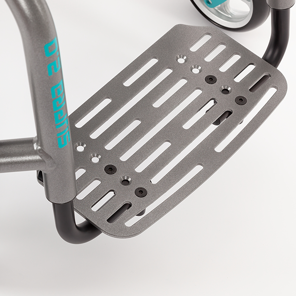 Supra-2.0-Kinderrollstuhl-Hoggi-3