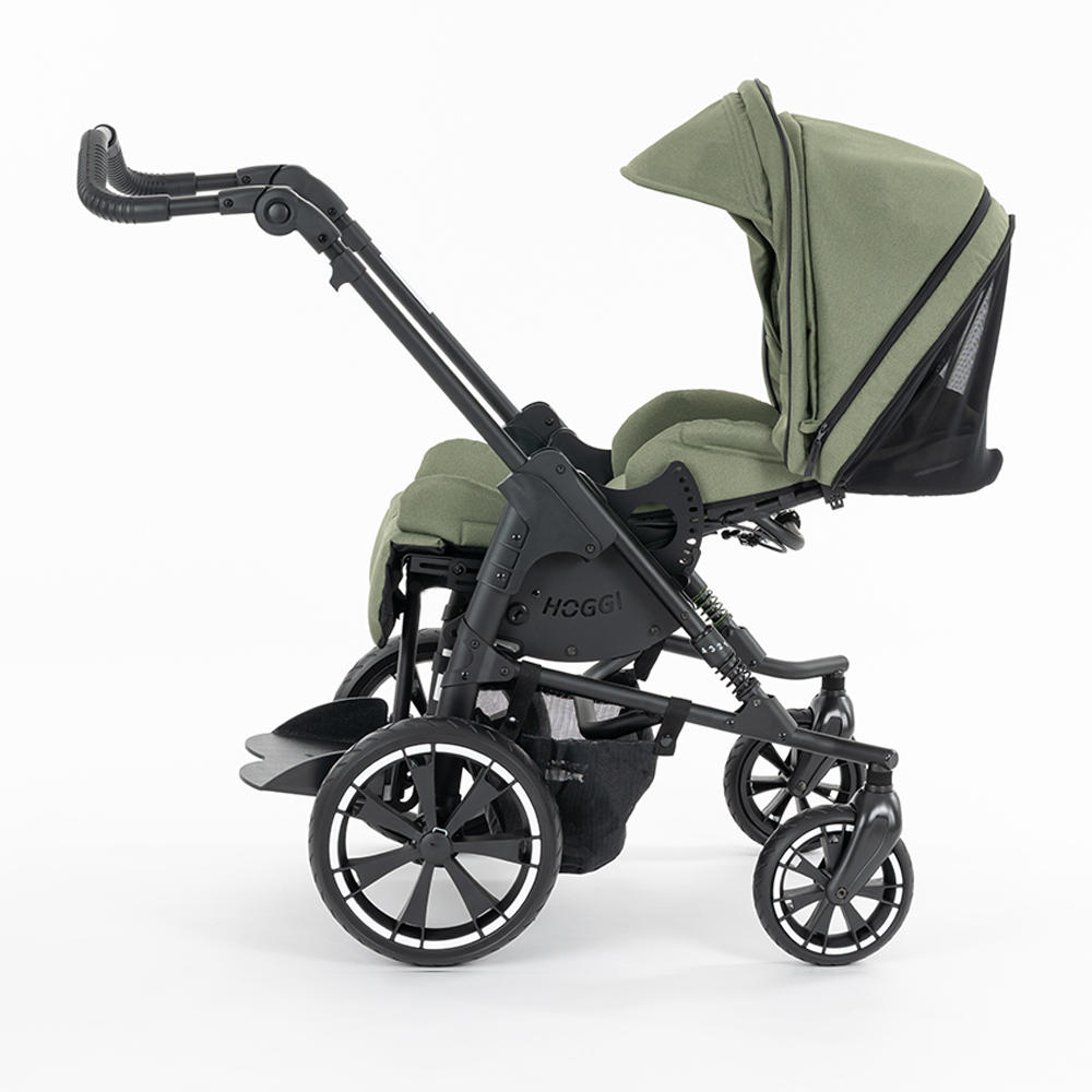 Trendline2025 galerie 1