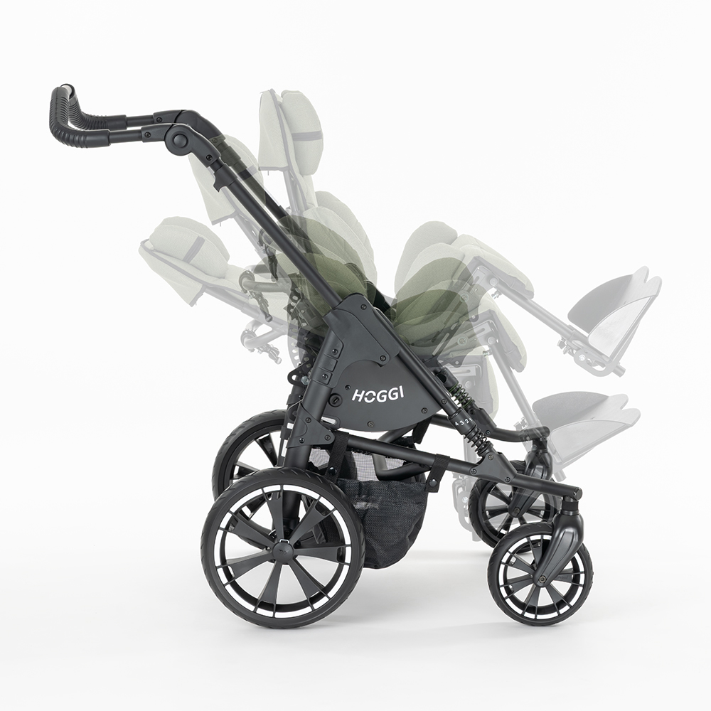 Trendline2025 galerie 2