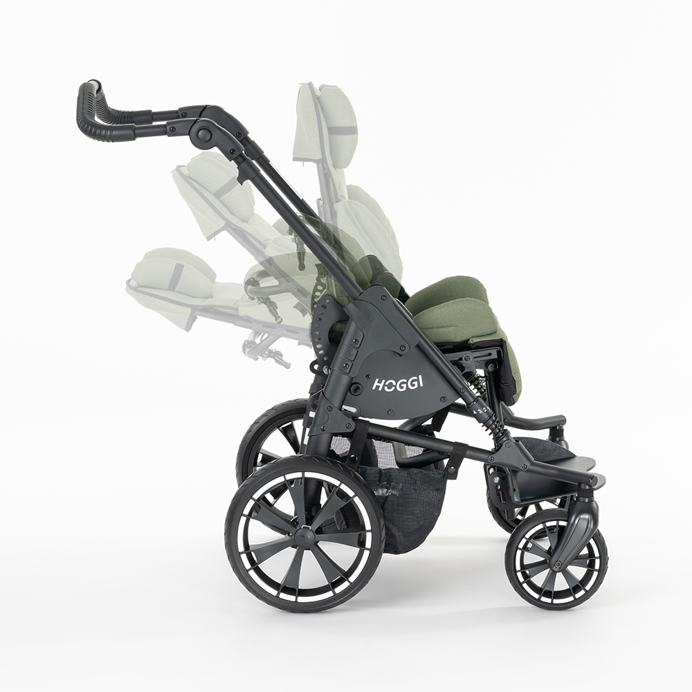 Trendline2025 galerie 3