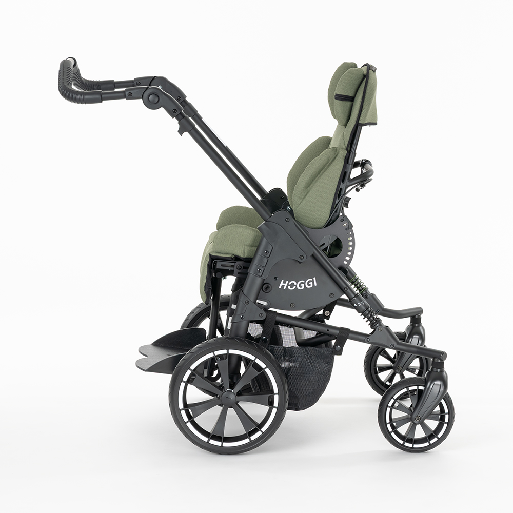 Trendline2025 galerie 4