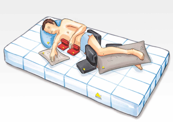 Innocare-lagerungssystem-FiNiFuchs 3