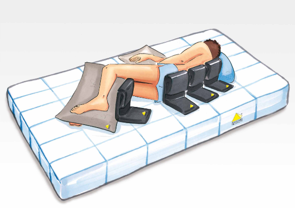 Innocare-lagerungssystem-FiNiFuchs 4