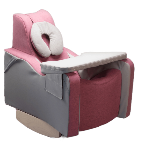 Einstein-Sitzhilfe-Inpaso-KinderHilfsmittel