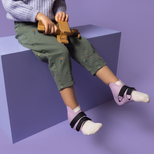 Piro-Orthese-Invent-Medical-FiNiFuchs