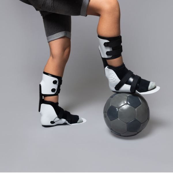 Piro-Orthese-Invent Medical-FiNiFuchs