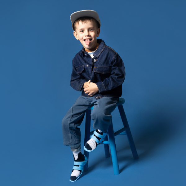 Piro-Orthese-Invent Medical