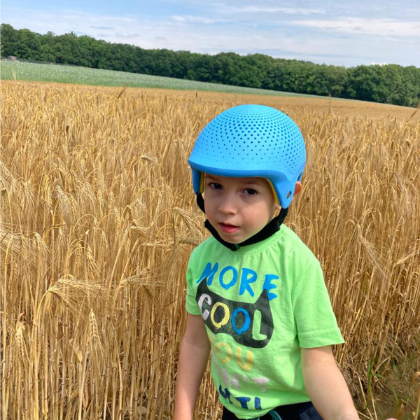 Talee Protect-invent-medical