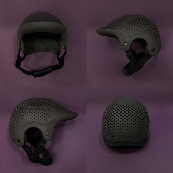 Talee Protect-inventmedical-FiNiFuchs