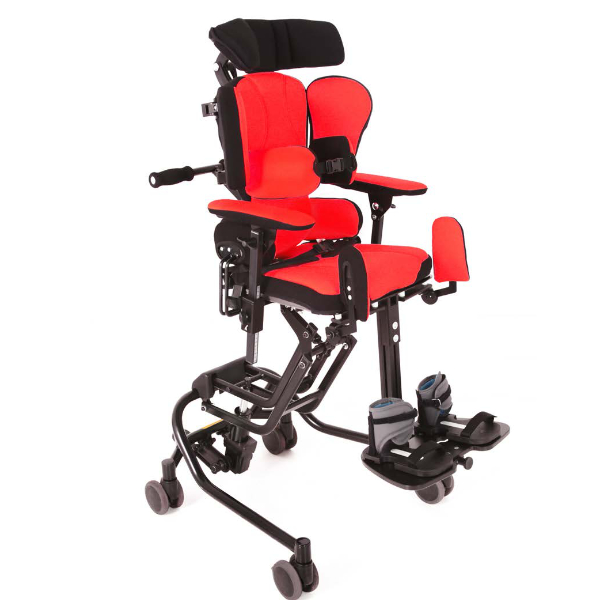 Junior Therapy Chair Therapiestuhl