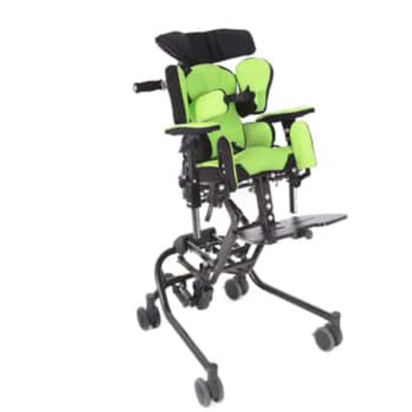 Junior  Therapy Chair Therapiestuhl