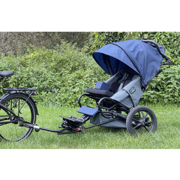 JOSI-Pro-Rehabuggy-Radanhaenger