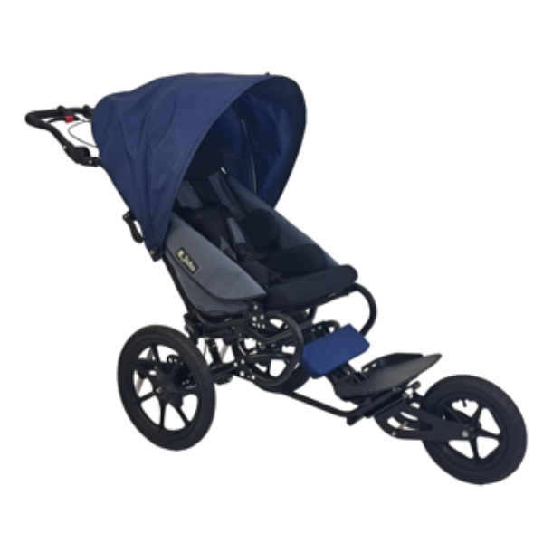 JOSI-Pro-Rehabuggy-RehabStroller
