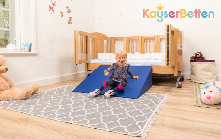 FiNiFuchs-Pflegebetten-KayserBetten