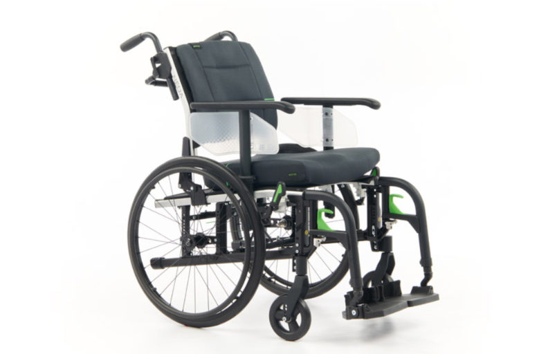 Neox-Faltrollstuhl-FiNiFuchs