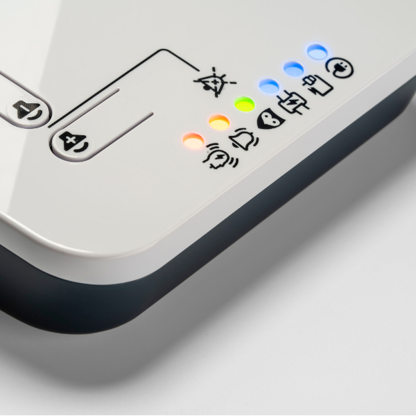 Nightwatch-FiNiFuchs-Epi