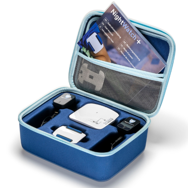 Nightwatch-FiNiFuchs-Epilepsieueberwachung