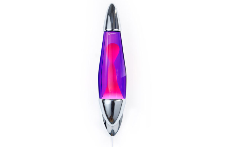 mathmos neo wall lava lamp FiNiFuchs