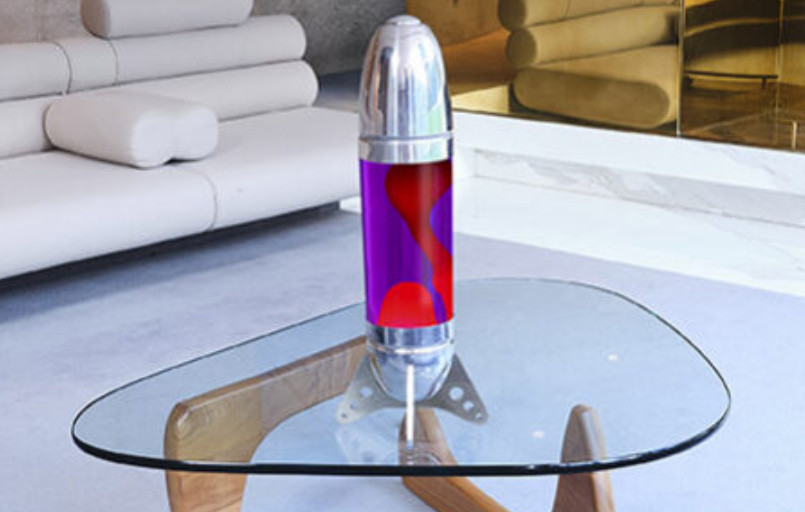 mathmos rokit giant rocket lava lamp-FiNiFuchs
