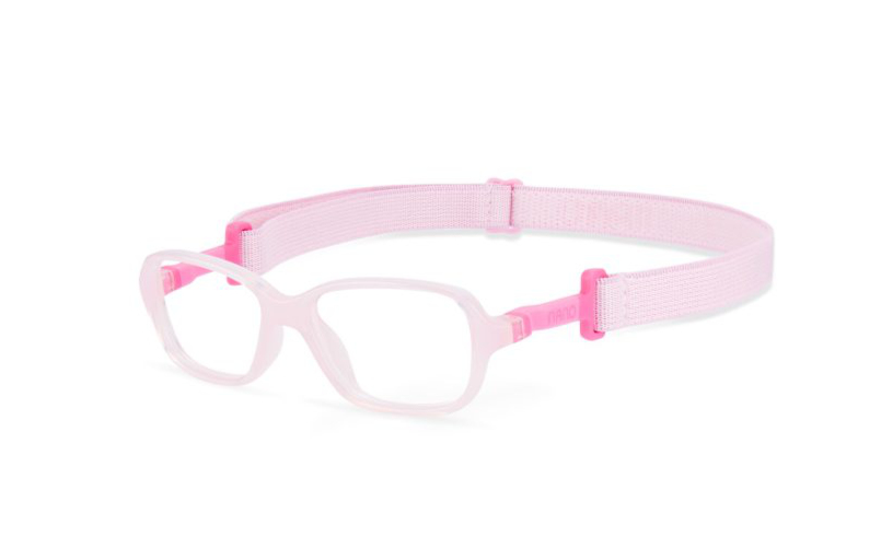 SLEEK REPLAY BABY-FiNiFuchs-Babybrille