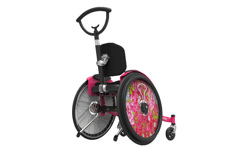 Kiddo-Classic-Kinderrollstuhl-FiNiFuchs-Ottobock