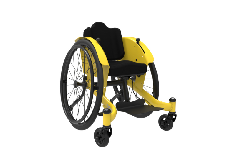 Kiddo-Space-Kinderrollstuhl-FiNiFuchs-Ottobock