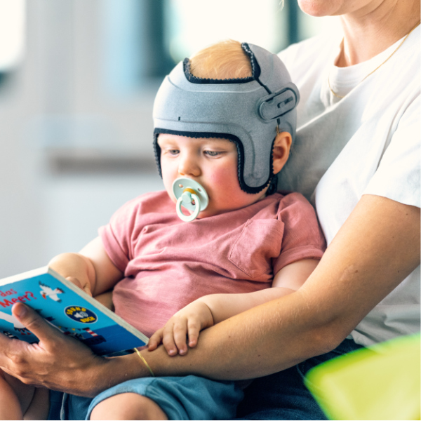 MyCRO Band-FiNiFuchs-ottobock