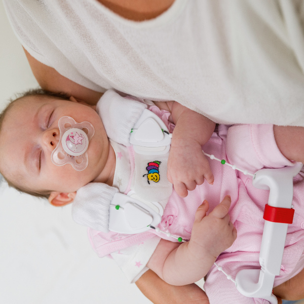 Tuebinger Hueftbeugeschiene-FiNiFuchs