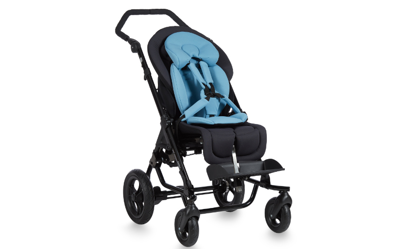 Chilla-Rehabuggy-FiNiFuchs