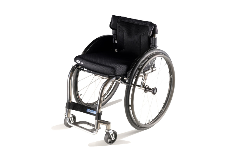 octane-sub4-titanium-FiNiFuchs