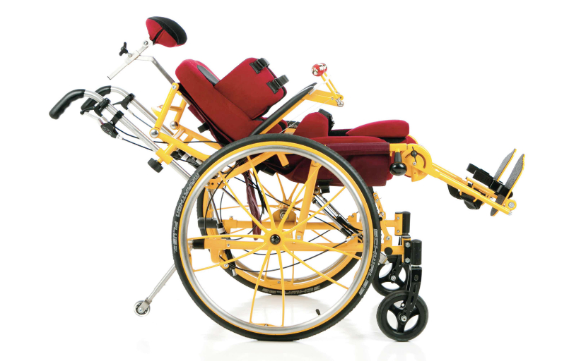 Tuchschale-Jupp-Sitzschale-FiNiFuchs-RTM