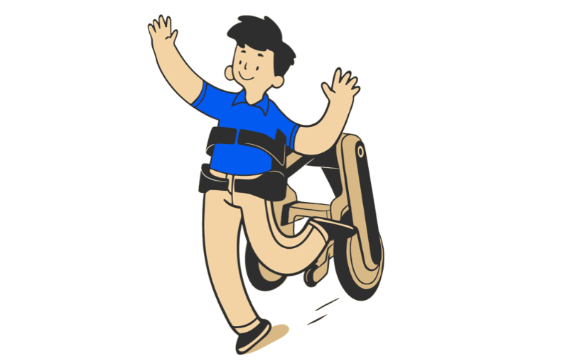 RooKid-Gehhilfe-FiNiFuchs