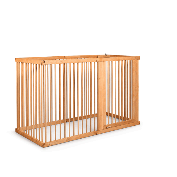 SAVI Reisebett 2 FiNiFuchs.gif