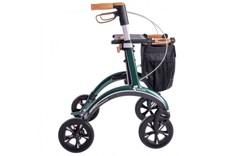 carbon-rollator-FiNiFuchs