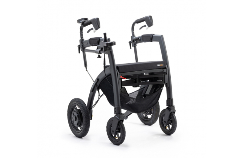 rollz-motion-electric-FiNiFuchs