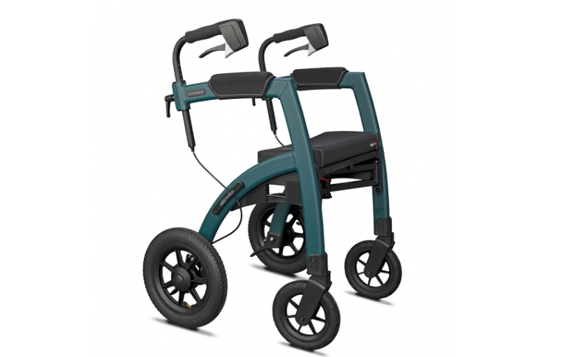 rollz-motion-performance-FiNiFuchs