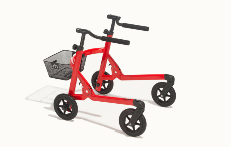 Gehtrainer-Laufhilfe-FiNiFuchs-Malte Outdoor