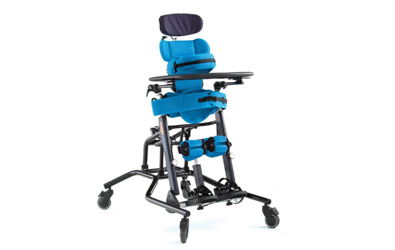 Leckey Mygo Stehstaender