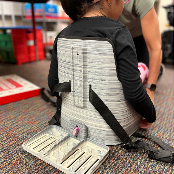 Testa-Seat-Sitzhilfe-Kinderhilfsmittel-Behinderung