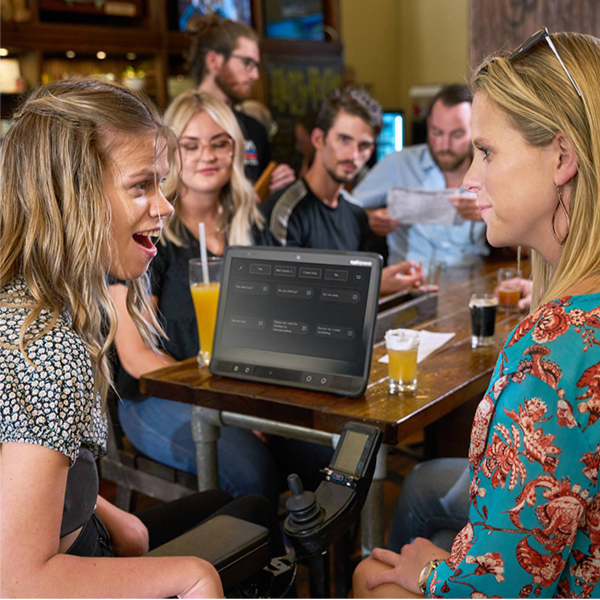 TD-I-Series-Kommunikationshilfe-Kind mit-Behinderung