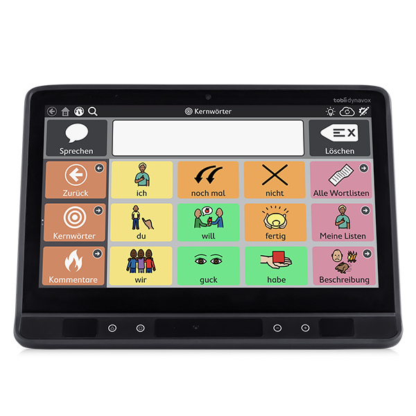 TD FiniFuchs 600x600px TD Snap Core First