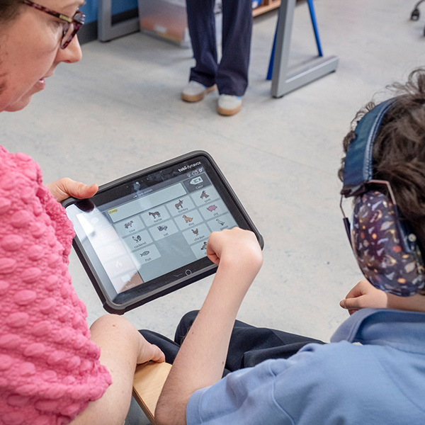 TD FiniFuchs 600x600px TD Snap Lifestyle