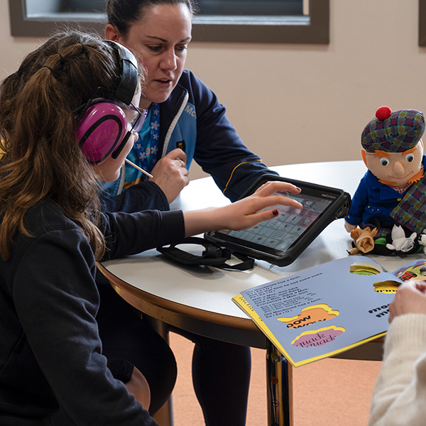 TD FiniFuchs 600x600px TD Snap Lifestyle 1