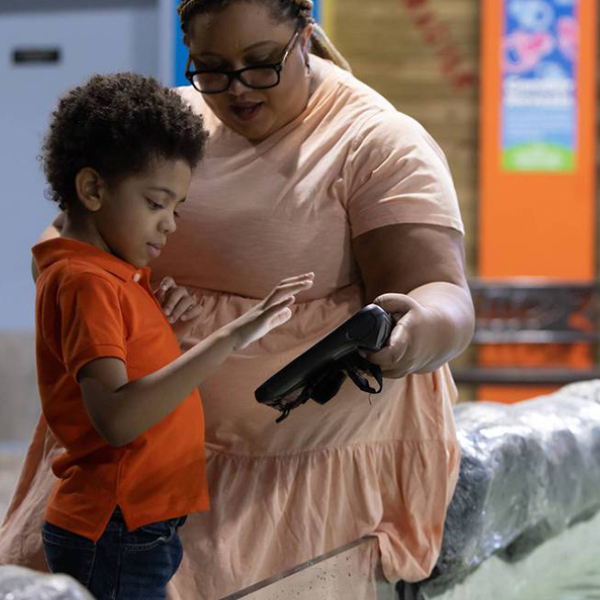 TD I-110-Kommunikationshilfe-Kind mit-Behinderung