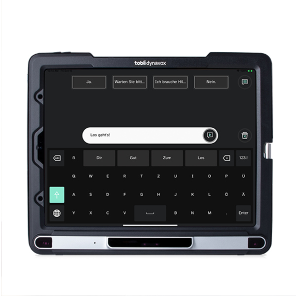 TD Pilot-Kommunikationshilfe-FiNiFuchs