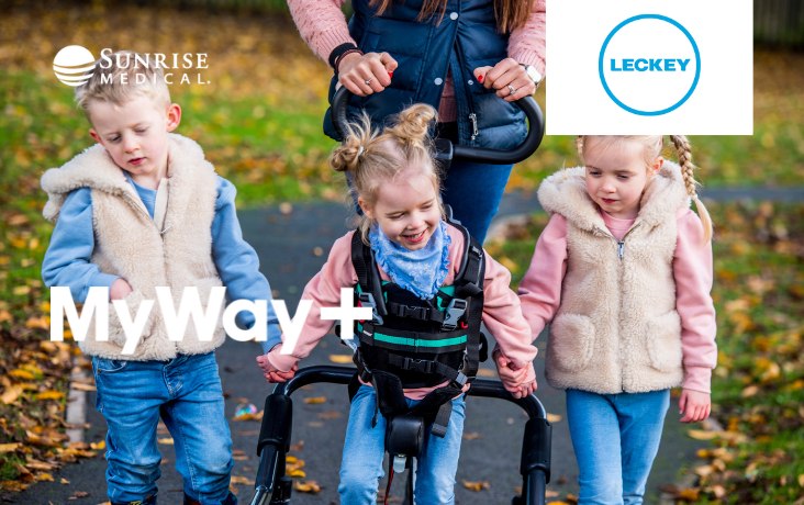 MyWay-Gehhilfe-Gehtrainer-FiNiFuchs MyWay-Gehhilfe-Gehtrainer-FiNiFuchs