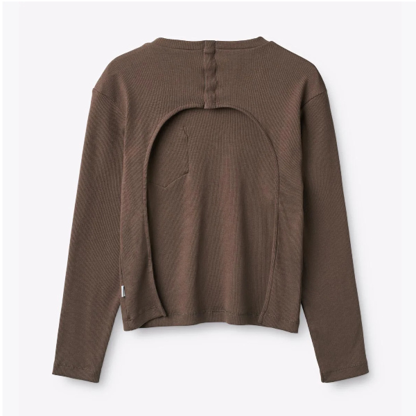 Abel-LS adaptives Oberteil-FiNIFuchs