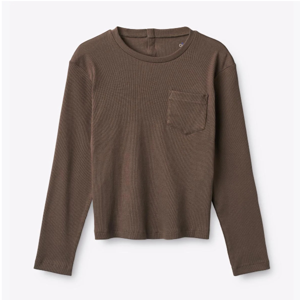 AbelLS adaptives Oberteil-FiNIFuchs