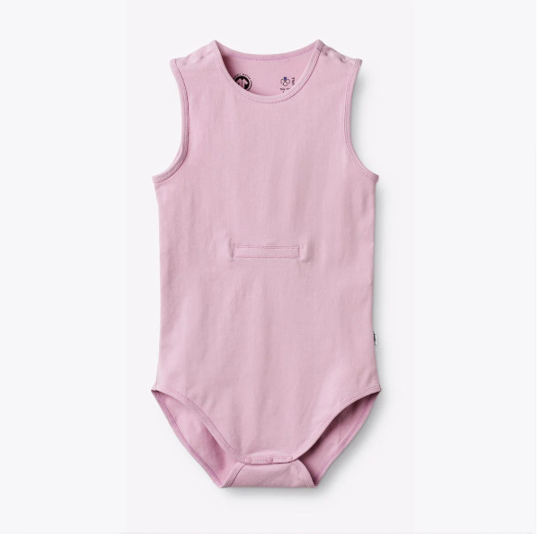 BanaTank Sondenbody-FiNiFuchs