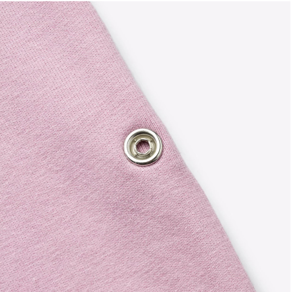 BanaTank Sondenbodys-Vale-FiNiFuchs